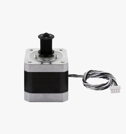 Original Bambu Lab A1 A1 Mini Ersatz Motoren