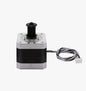 Original Bambu Lab A1 A1 Mini Ersatz Motoren