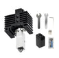 P1 X1 P1P X1C P1S Hotend