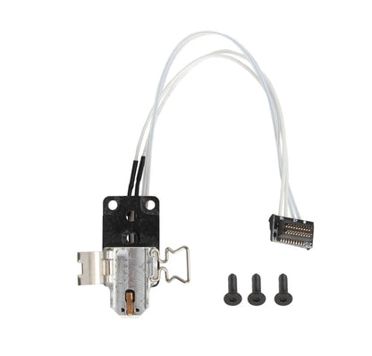 A1 / A1 Mini Hotend Heizeinheit / Thernistor Kit