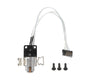 A1 / A1 Mini Hotend Heizeinheit / Thernistor Kit