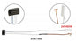 A1 / A1 Mini Hotend Heizeinheit / Thernistor Kit
