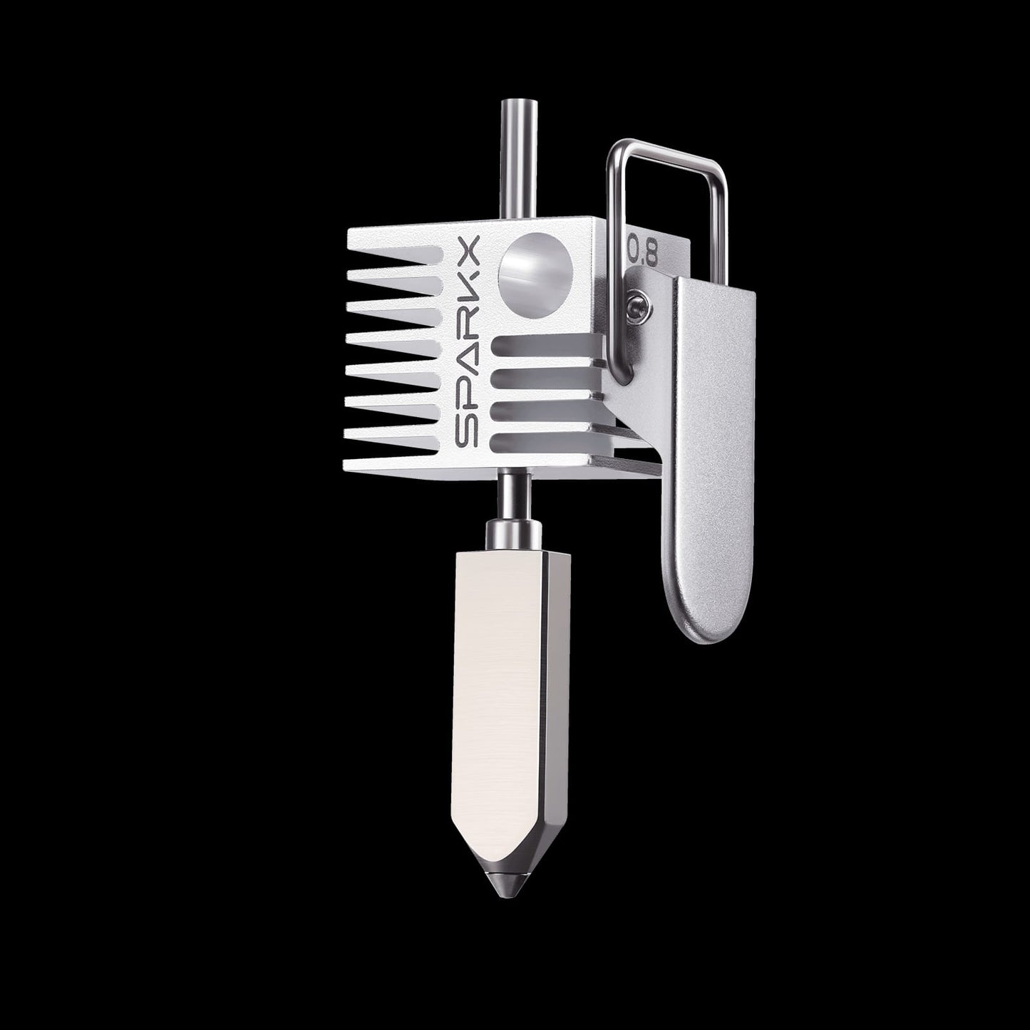 Original Creality Sparkx i7 Hotend