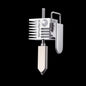Original Creality Sparkx i7 Hotend