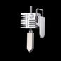 Original Creality Sparkx i7 Hotend