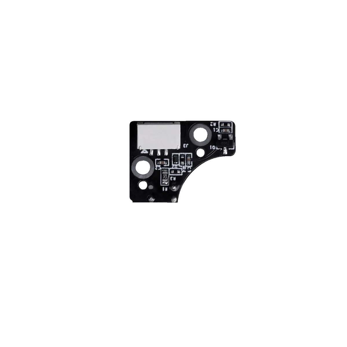 Original Creality K2 / K2 Plus / K2 Pro Filament Detector Detektor
