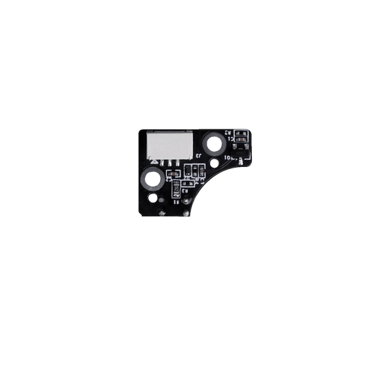 Original Creality K2 / K2 Plus / K2 Pro Filament Detector Detektor
