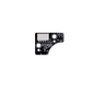 Original Creality K2 / K2 Plus / K2 Pro Filament Detector Detektor