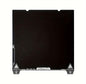 Creality Epoxidharz Druckplatte